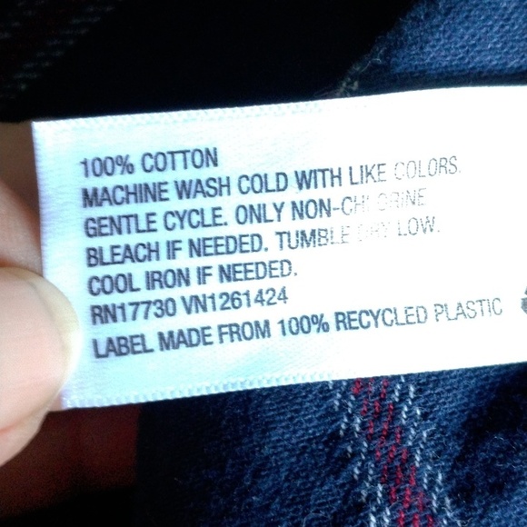 Universal Thread Jumper - Picture 8 of 9